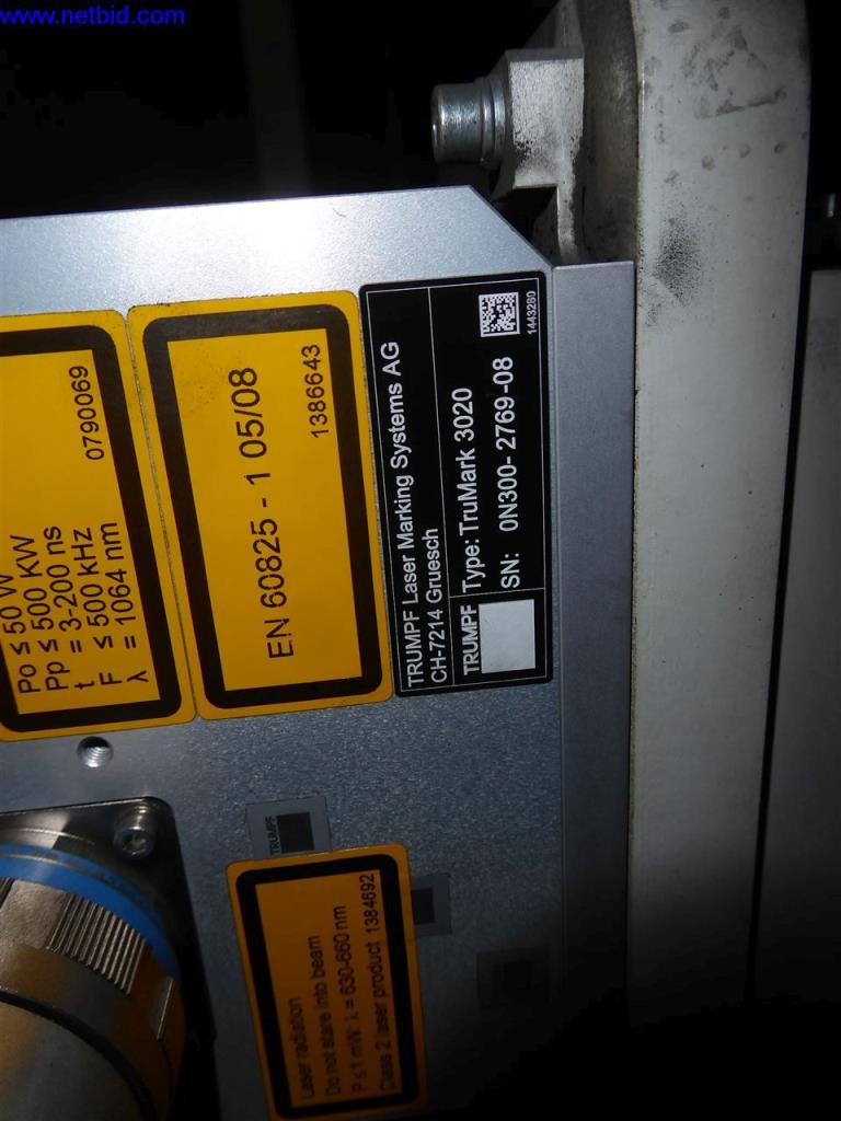 Maszyny i systemy w Gusswerke Saarbrücken-3