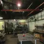 thumbnail-Machines en systemen bij Gusswerke Saarbrücken-1