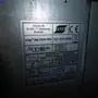 thumbnail-Maschinen und Anlagen der Gusswerke Saarbrücken-3