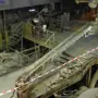 thumbnail-Machines en systemen bij Gusswerke Saarbrücken-13