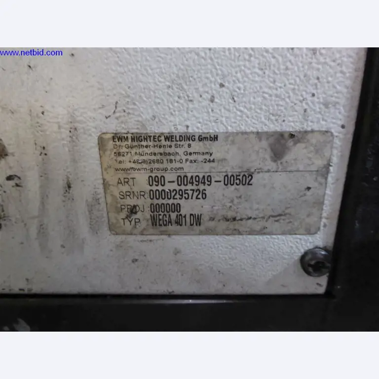 Stroji in sistemi v podjetju Gusswerke Saarbrücken-2