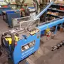 thumbnail-Machines en systemen bij Gusswerke Saarbrücken-1