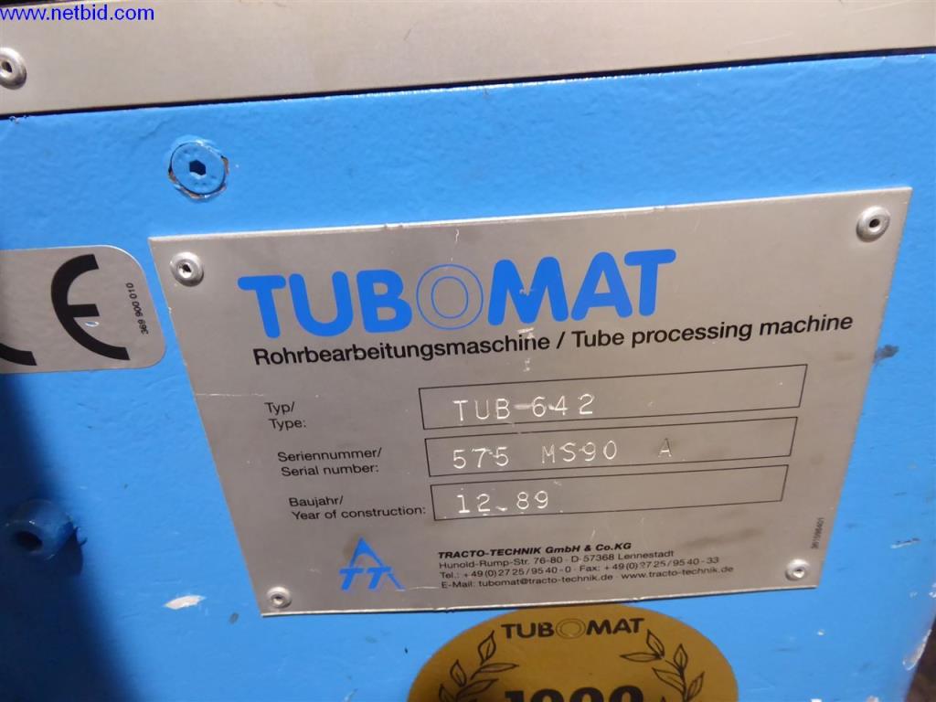 Máquinas e instalaciones en Gusswerke Saarbrücken-2