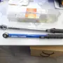thumbnail-Maszyny i systemy w Gusswerke Saarbrücken-1
