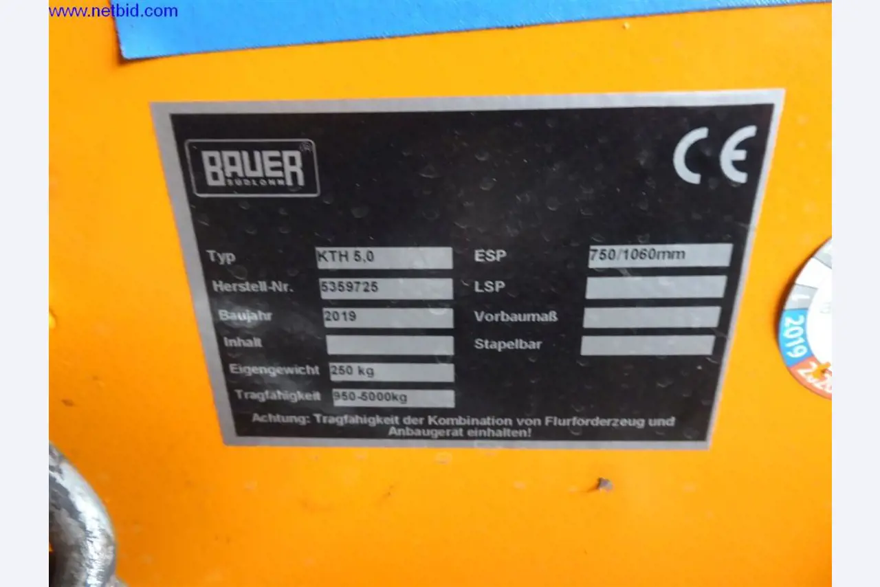 Stroje a systémy ve společnosti Gusswerke Saarbrücken-2