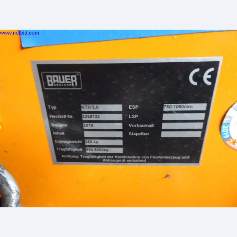 Stroje a systémy ve společnosti Gusswerke Saarbrücken-2