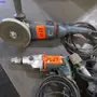 thumbnail-Maschinen und Anlagen der Gusswerke Saarbrücken-2