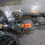 thumbnail-Maschinen und Anlagen der Gusswerke Saarbrücken-3