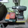 thumbnail-Maschinen und Anlagen der Gusswerke Saarbrücken-4