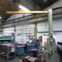 thumbnail-Machines en systemen bij Gusswerke Saarbrücken-1