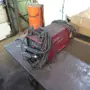 thumbnail-Maschinen und Anlagen der Gusswerke Saarbrücken-1