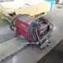 thumbnail-Maschinen und Anlagen der Gusswerke Saarbrücken-2