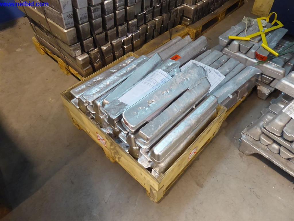 Maschinen und Anlagen der Gusswerke Saarbrücken-9