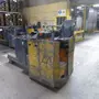 thumbnail-Machines en systemen bij Gusswerke Saarbrücken-1