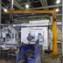 thumbnail-Machinery and equipment of Gusswerke Saarbrücken-1