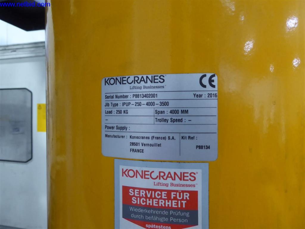 Maschinen und Anlagen der Gusswerke Saarbrücken-2