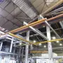 thumbnail-Maschinen und Anlagen der Gusswerke Saarbrücken-1