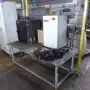 thumbnail-Stroji in sistemi v podjetju Gusswerke Saarbrücken-1