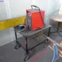 thumbnail-Stroji in sistemi v podjetju Gusswerke Saarbrücken-2