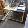 thumbnail-Stroji in sistemi v podjetju Gusswerke Saarbrücken-4