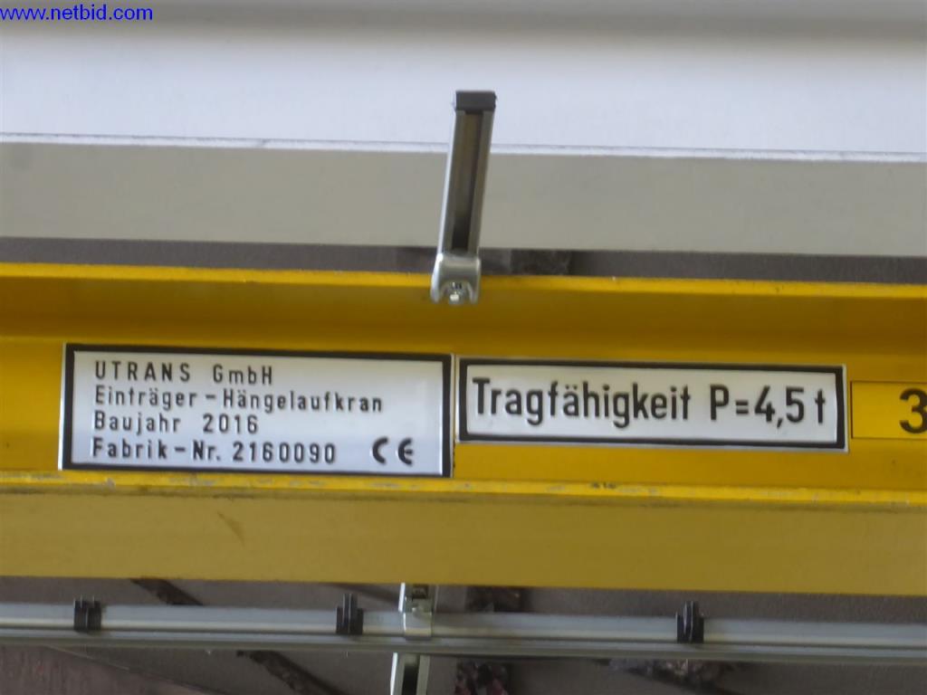 Máquinas e instalaciones en Gusswerke Saarbrücken-2