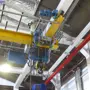 thumbnail-Machines en systemen bij Gusswerke Saarbrücken-4