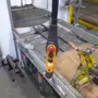 thumbnail-Machines en systemen bij Gusswerke Saarbrücken-3