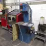 thumbnail-Maschinen und Anlagen der Gusswerke Saarbrücken-1