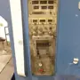 thumbnail-Maschinen und Anlagen der Gusswerke Saarbrücken-3