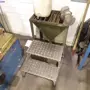 thumbnail-Maschinen und Anlagen der Gusswerke Saarbrücken-4