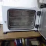 thumbnail-Maschinen und Anlagen der Gusswerke Saarbrücken-3