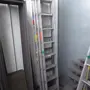 thumbnail-Maschinen und Anlagen der Gusswerke Saarbrücken-1