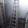 thumbnail-Maschinen und Anlagen der Gusswerke Saarbrücken-3