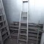 thumbnail-Maschinen und Anlagen der Gusswerke Saarbrücken-4