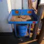 thumbnail-Maschinen und Anlagen der Gusswerke Saarbrücken-1