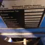 thumbnail-Maschinen und Anlagen der Gusswerke Saarbrücken-2