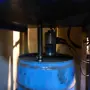 thumbnail-Maschinen und Anlagen der Gusswerke Saarbrücken-3