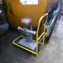 thumbnail-Stroji in sistemi v podjetju Gusswerke Saarbrücken-1