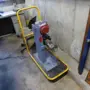 thumbnail-Stroji in sistemi v podjetju Gusswerke Saarbrücken-2