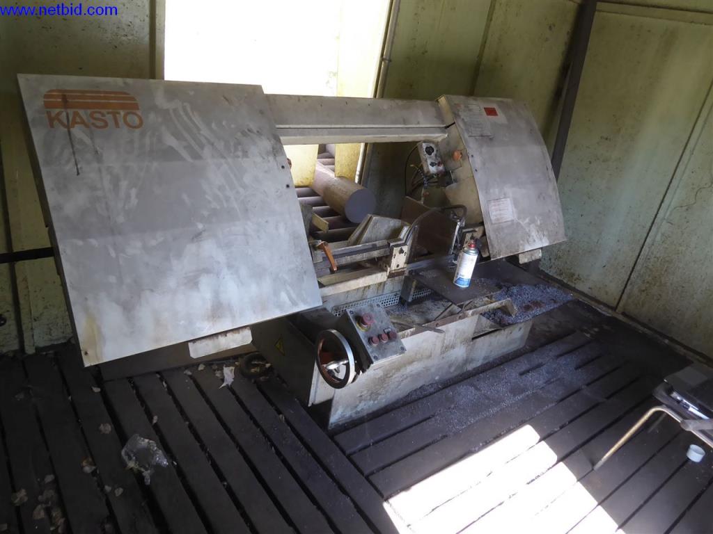 Maschinen und Anlagen der Gusswerke Saarbrücken-1