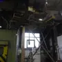 thumbnail-Maschinen und Anlagen der Gusswerke Saarbrücken-1