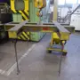thumbnail-Maschinen und Anlagen der Gusswerke Saarbrücken-2