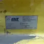 thumbnail-Maschinen und Anlagen der Gusswerke Saarbrücken-3