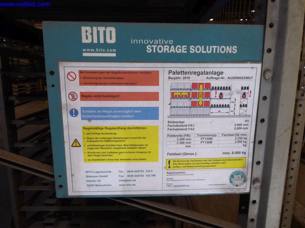 Stroji in sistemi v podjetju Gusswerke Saarbrücken-2