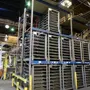 thumbnail-Machines en systemen bij Gusswerke Saarbrücken-3