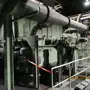 thumbnail-Machines en systemen bij Gusswerke Saarbrücken-3