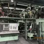 thumbnail-Machines en systemen bij Gusswerke Saarbrücken-4