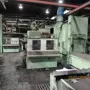 thumbnail-Machines en systemen bij Gusswerke Saarbrücken-6