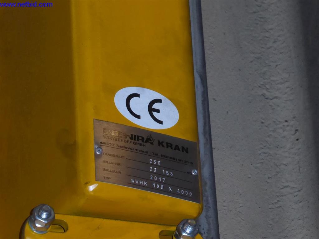 Maschinen und Anlagen der Gusswerke Saarbrücken-2