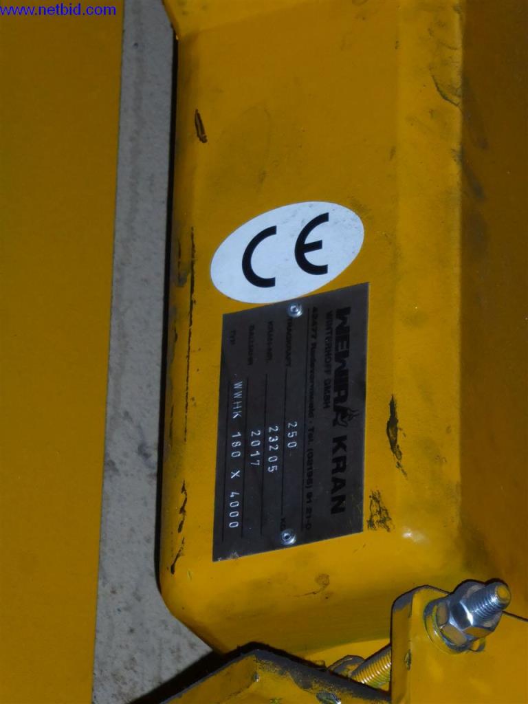 Máquinas e instalaciones en Gusswerke Saarbrücken-2